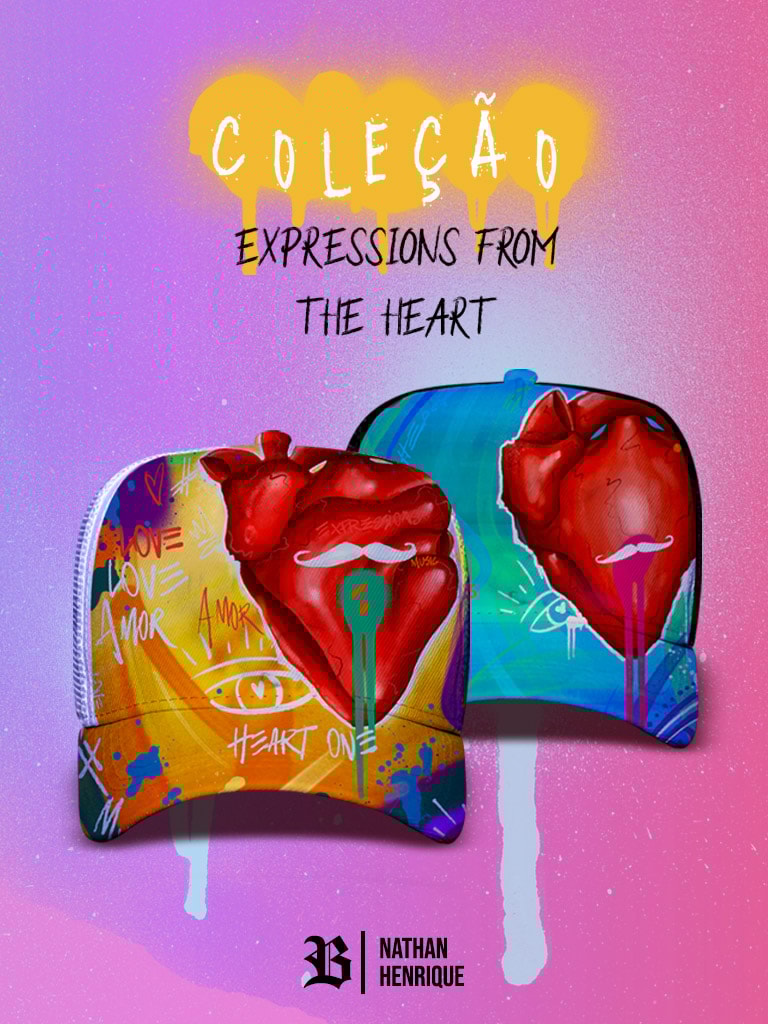 Bone black brasil Clearance