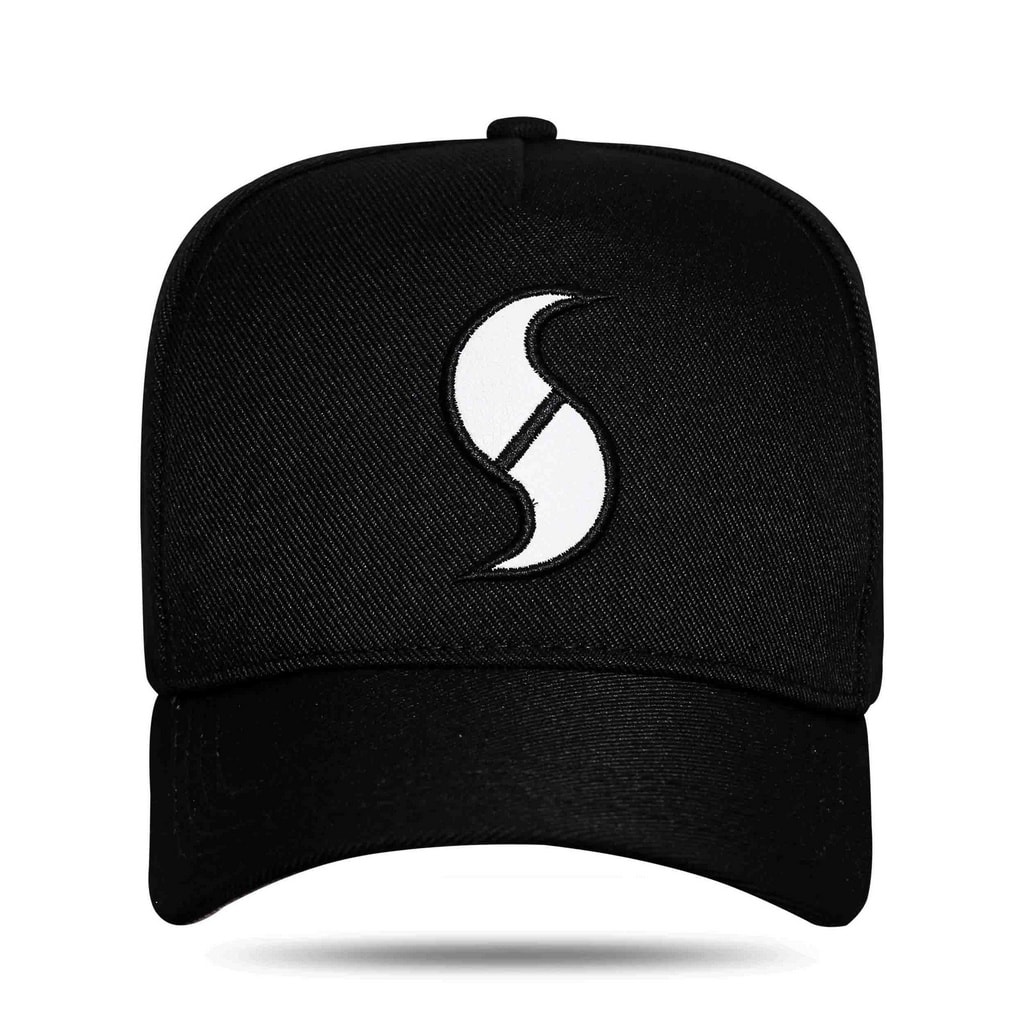 Bone da best Clearance