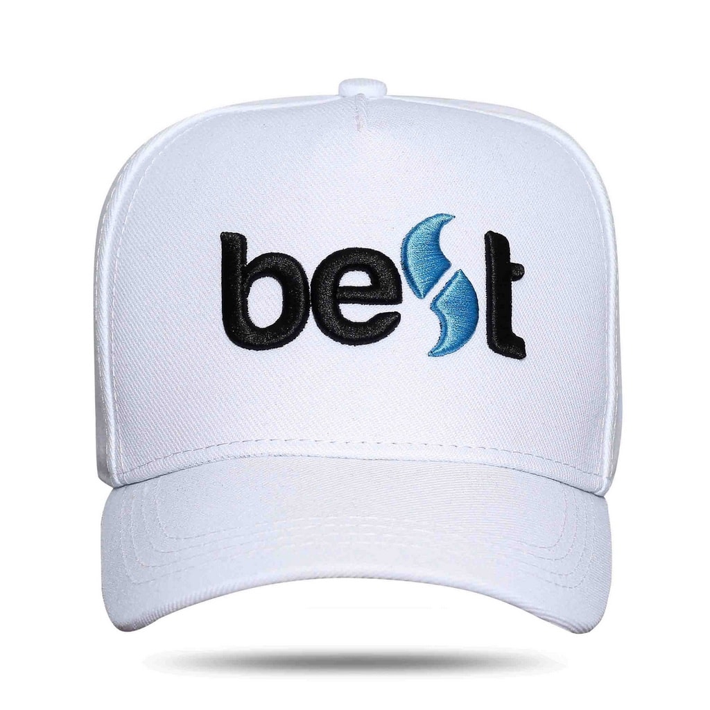 Bone da best Clearance