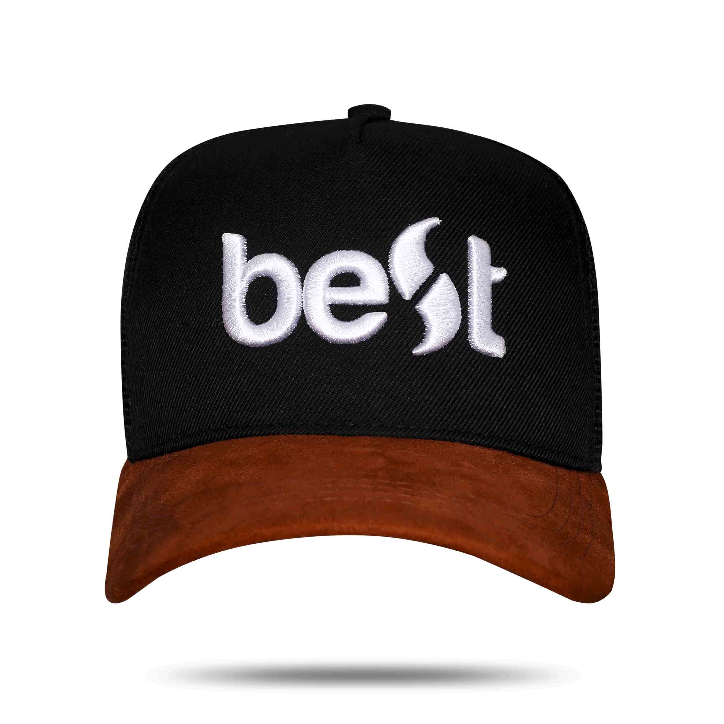 Bone da best Clearance