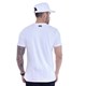 Camiseta Branca BLCK flitter